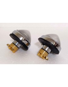 Fanalino-anteriorelaterale-cromato-trasparente-stile-vintage-per-veicoli-depoca-11 2