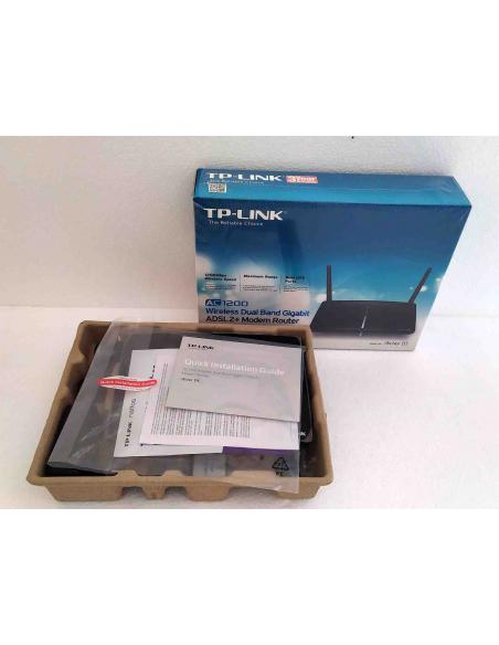 TP-link-Modem-Router-Archer-D5-WI-FI-AC1200-Adsl-Adsl2-dual-band-2-porte-usb-6
