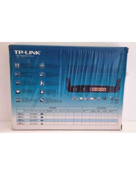 TP-link-Modem-Router-Archer-D5-WI-FI-AC1200-Adsl-Adsl2-dual-band-2-porte-usb-2
