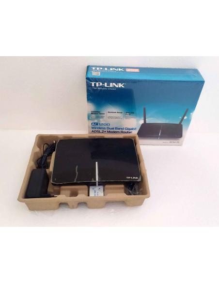 TP-link-Modem-Router-Archer-D5-WI-FI-AC1200-Adsl-Adsl2-dual-band-2-porte-usb-7
