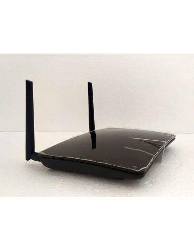 TP-link-Modem-Router-Archer-D5-WI-FI-AC1200-Adsl-Adsl2-dual-band-2-porte-usb-4