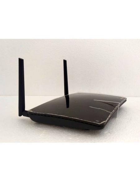 TP-link-Modem-Router-Archer-D5-WI-FI-AC1200-Adsl-Adsl2-dual-band-2-porte-usb-4