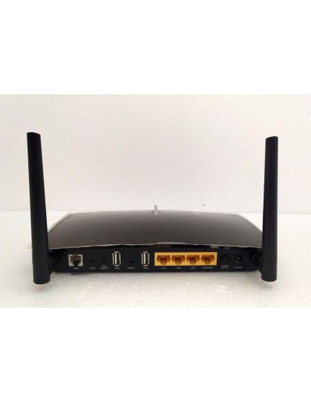 TP-link-Modem-Router-Archer-D5-WI-FI-AC1200-Adsl-Adsl2-dual-band-2-porte-usb-5