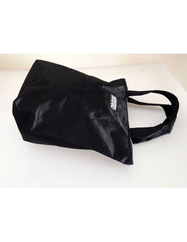 Borsa-porta-tutto-Pupa-nera-con-manici-superiori-29x25-cm-4