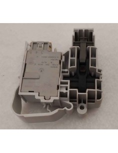 Elettroserratura-per-lavatrice-Aqualtis-Hotpoint-Ariston-C00305602-Originale-6