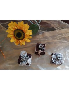 Scatole-legno-e-decorazioni-shabby-chic-artigianali-portaoggetti-vintage-pizzo-rose 2