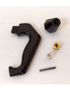 Manico-di-ricambio-per-moka-da-6-tazze-caffe-espresso-moka-manico-in-plastica-nero-5 2