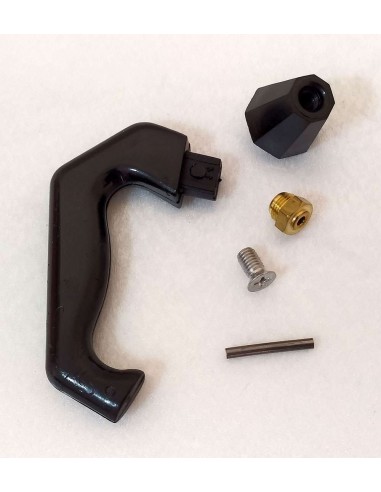 Manico-di-ricambio-per-moka-da-6-tazze-caffe-espresso-moka-manico-in-plastica-nero-1