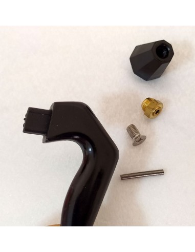 Manico-di-ricambio-per-moka-da-6-tazze-caffe-espresso-moka-manico-in-plastica-nero-2