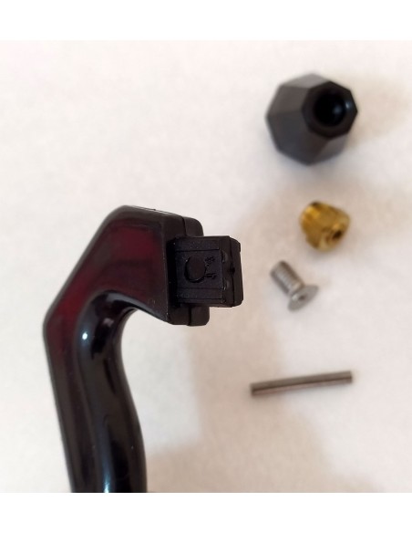 Manico-di-ricambio-per-moka-da-6-tazze-caffe-espresso-moka-manico-in-plastica-nero-3