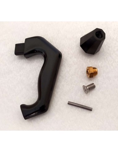 Manico-di-ricambio-per-moka-da-6-tazze-caffe-espresso-moka-manico-in-plastica-nero-4