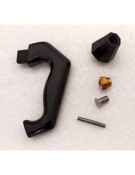 Manico-di-ricambio-per-moka-da-6-tazze-caffe-espresso-moka-manico-in-plastica-nero-4