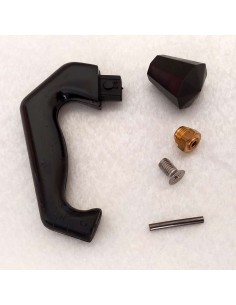 Manico-di-ricambio-per-moka-da-6-tazze-caffe-espresso-moka-manico-in-plastica-nero-5