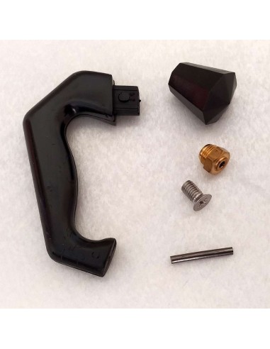 Manico-di-ricambio-per-moka-da-6-tazze-caffe-espresso-moka-manico-in-plastica-nero-5