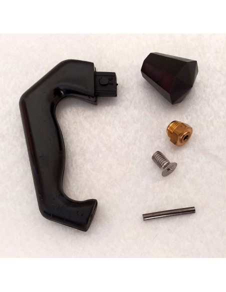 Manico-di-ricambio-per-moka-da-6-tazze-caffe-espresso-moka-manico-in-plastica-nero-5