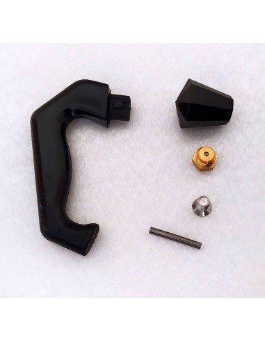 Manico-di-ricambio-per-moka-da-6-tazze-caffe-espresso-moka-manico-in-plastica-nero-7