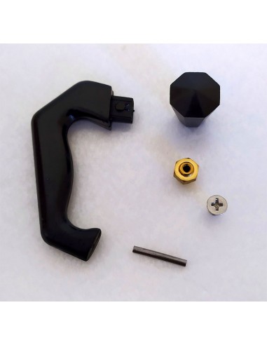 Manico-di-ricambio-per-moka-da-6-tazze-caffe-espresso-moka-manico-in-plastica-nero-8