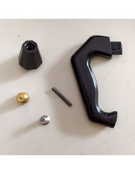 Manico-di-ricambio-per-moka-da-6-tazze-caffe-espresso-moka-manico-in-plastica-nero-9