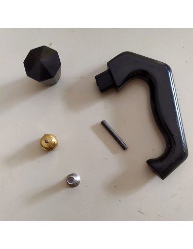 Manico-di-ricambio-per-moka-da-6-tazze-caffe-espresso-moka-manico-in-plastica-nero-10