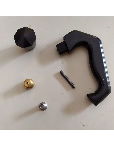 Manico-di-ricambio-per-moka-da-6-tazze-caffe-espresso-moka-manico-in-plastica-nero-10