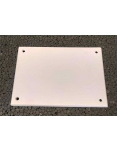 Coperchio-bianco-per-scatole-derivazione-incasso-150x105-mm 2