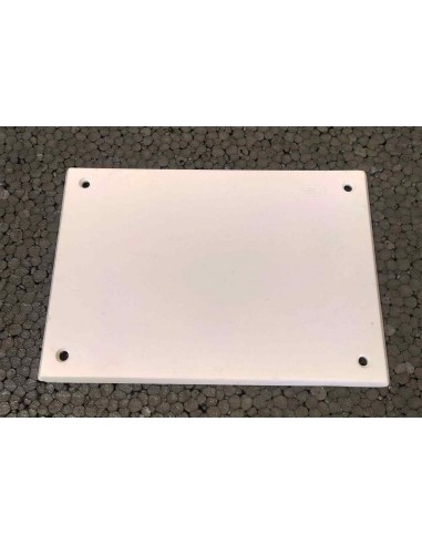 Coperchio-bianco-per-scatole-derivazione-incasso-150x105-mm-1
