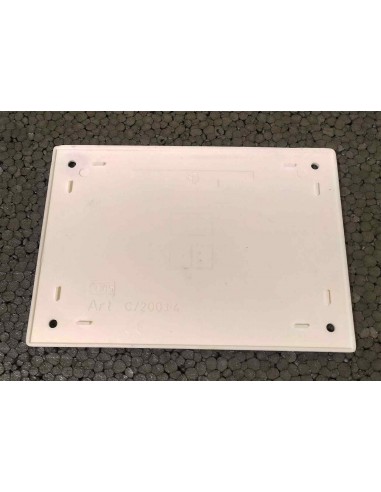 Coperchio-bianco-per-scatole-derivazione-incasso-150x105-mm-3