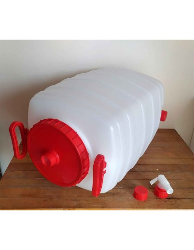 Fusto-contenitore-in-plastica-ics-50-litri-per-alimenti-con-manici-e-sfiato-6