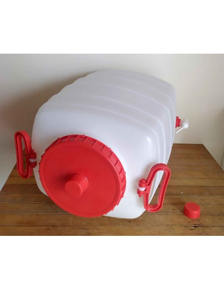 Fusto-contenitore-in-plastica-ics-50-litri-per-alimenti-con-manici-e-sfiato-7