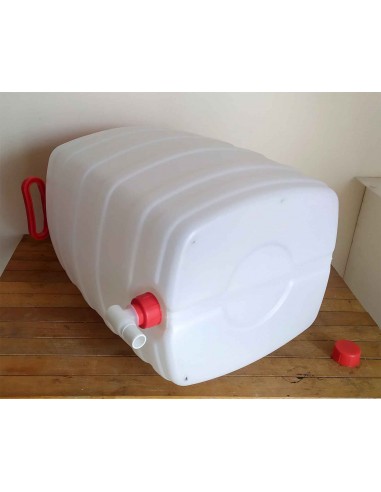 Fusto-contenitore-in-plastica-ics-50-litri-per-alimenti-con-manici-e-sfiato-8