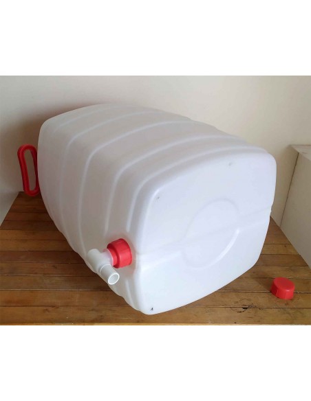 Fusto-contenitore-in-plastica-ics-50-litri-per-alimenti-con-manici-e-sfiato-8