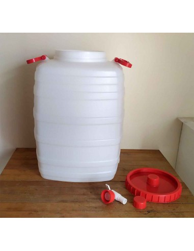 Fusto-contenitore-in-plastica-ics-50-litri-per-alimenti-con-manici-e-sfiato-4