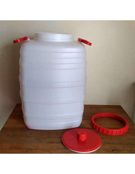 Fusto-contenitore-in-plastica-ics-50-litri-per-alimenti-con-manici-e-sfiato-5