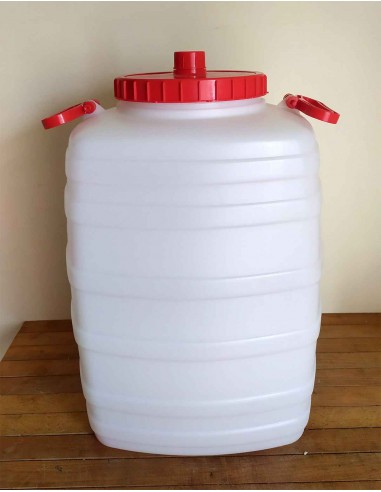 Fusto-contenitore-in-plastica-ics-50-litri-per-alimenti-con-manici-e-sfiato-3
