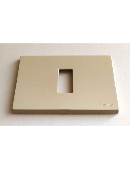 Placca-Bticino-in-resina-magic-1-posto-per-scatola-rettangolare-2