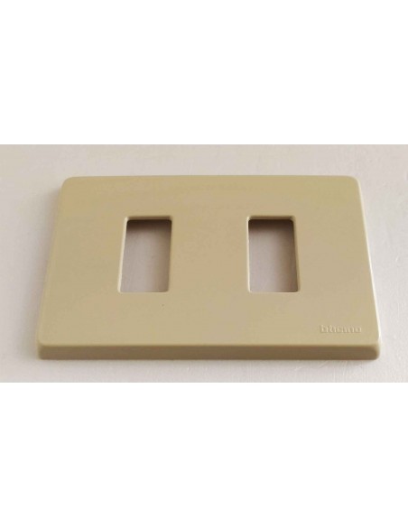 Placca-Bticino-in-resina-magic-2-posti-per-scatola-rettangolare-2