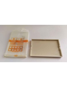 Placca-Bticino-in-resina-magic-cieca-per-scatola-rettangolare 2