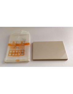 Placca-Bticino-in-resina-magic-cieca-per-scatola-rettangolare