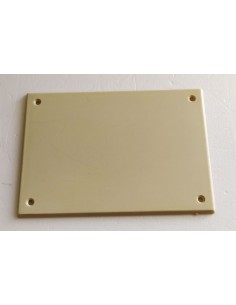 Coperchio-avorio-per-scatole-derivazione-incasso-150x105-mm-C