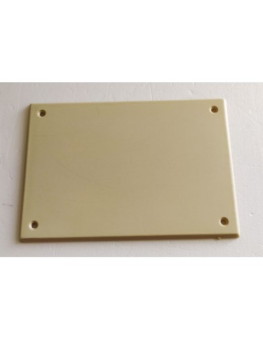 Coperchio-avorio-per-scatole-derivazione-incasso-150x105-mm-C