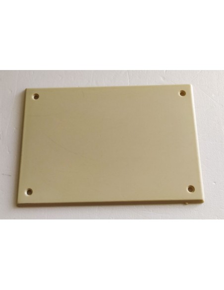Coperchio-avorio-per-scatole-derivazione-incasso-150x105-mm-C