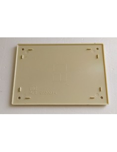 Coperchio-avorio-per-scatole-derivazione-incasso-150x105-mm-C 2