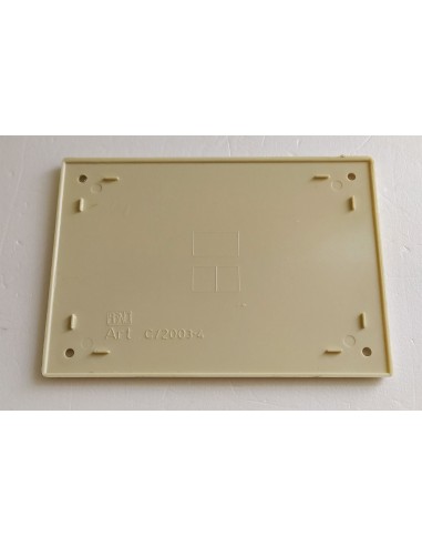 Coperchio-avorio-per-scatole-derivazione-incasso-150x105-mm-C1