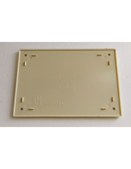 Coperchio-avorio-per-scatole-derivazione-incasso-150x105-mm-C1
