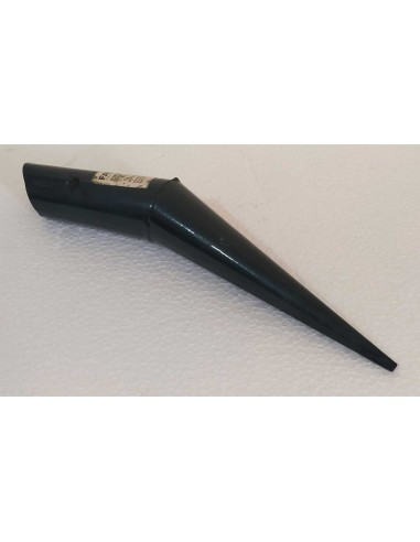 Piantatore-foraterra-fora-terra-acciaio-verniciato-piantatoio-orto-piante-falci