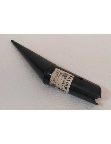 Piantatore-foraterra-fora-terra-acciaio-verniciato-piantatoio-orto-piante-falci-3