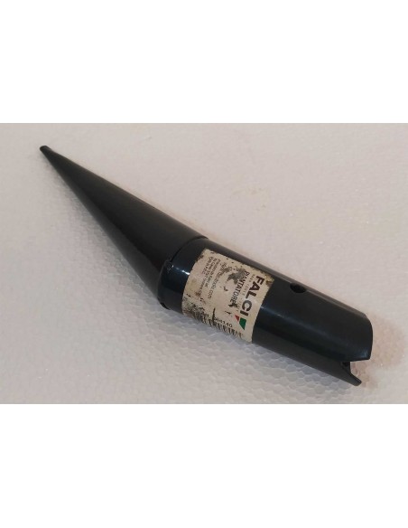 Piantatore-foraterra-fora-terra-acciaio-verniciato-piantatoio-orto-piante-falci-3