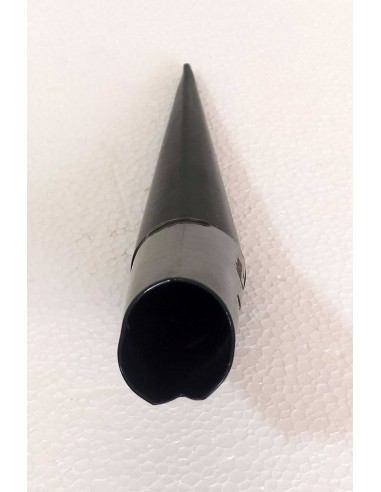 Piantatore-foraterra-fora-terra-acciaio-verniciato-piantatoio-orto-piante-falci-5