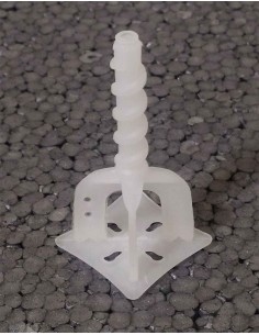 Progress-profiles-livellatore-a-T-mezza-croce-confezione-da-10-pezzi