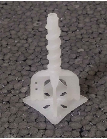 Progress-profiles-livellatore-a-T-mezza-croce-confezione-da-10-pezzi